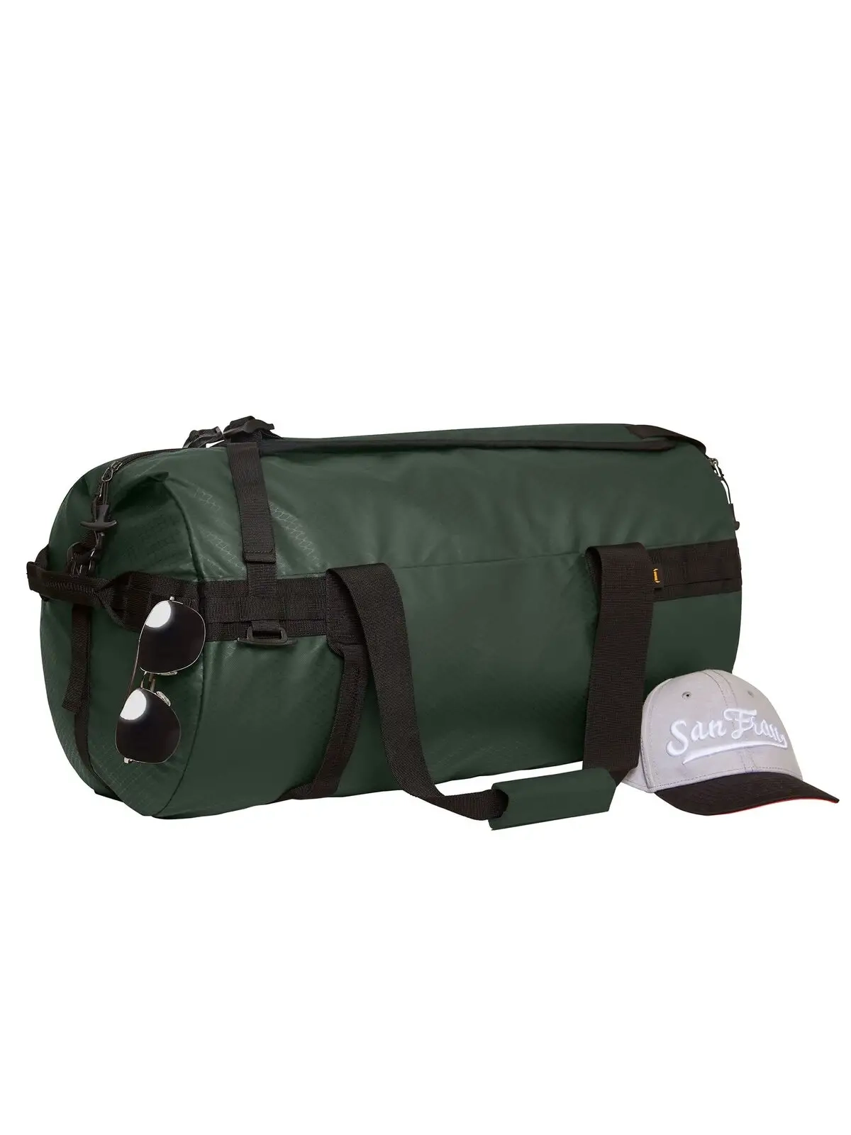 Immagine Sport/Travel Bag ACTIVE