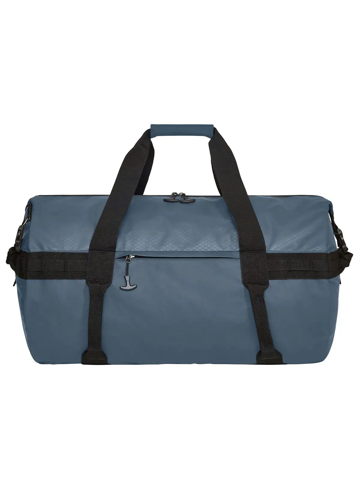 Immagine Sport/Travel Bag ACTIVE