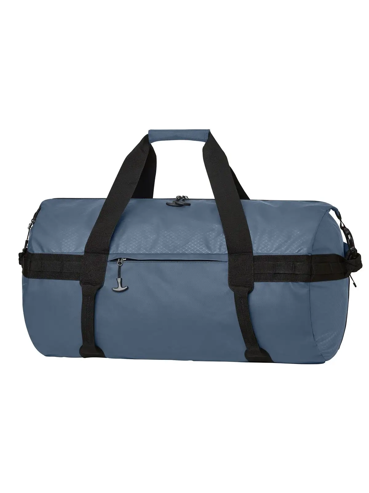 Immagine Sport/Travel Bag ACTIVE