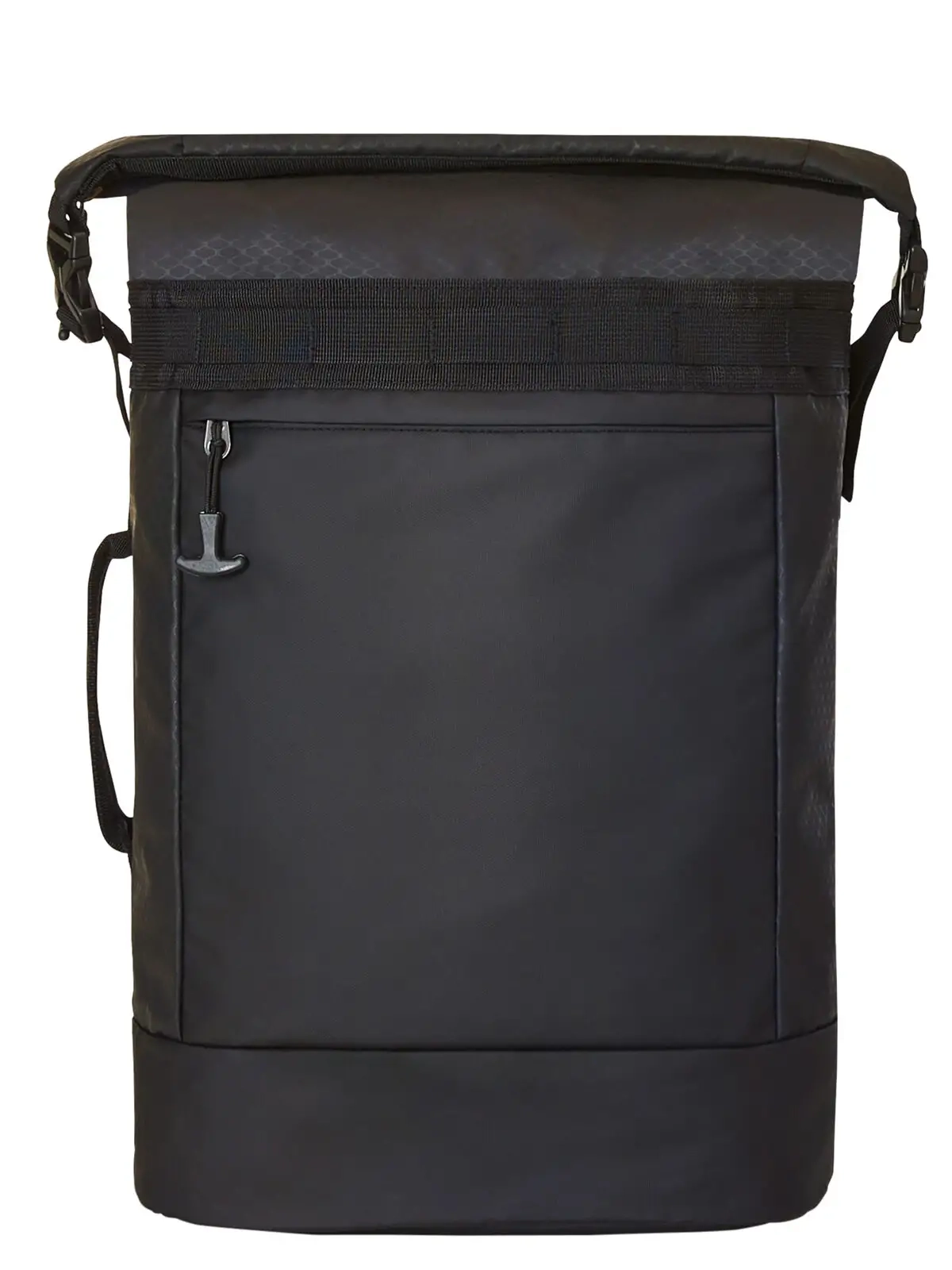 Immagine Notebook Backpack ACTIVE