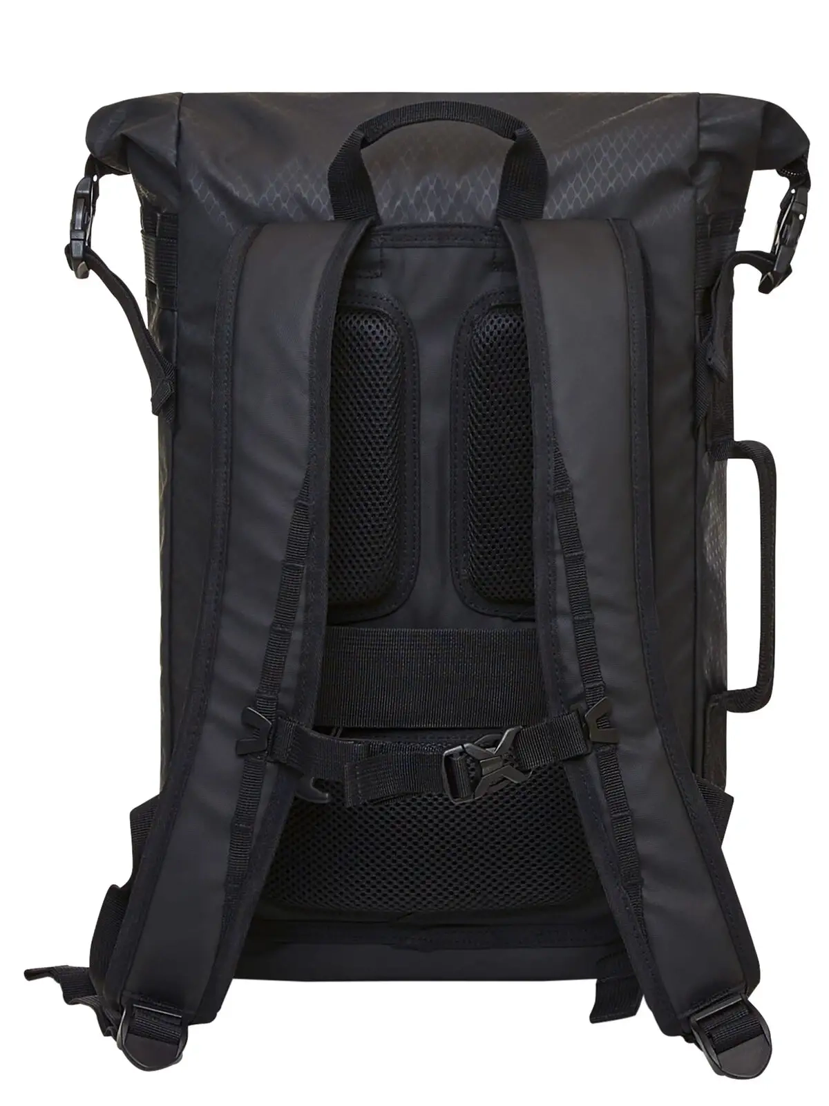 Immagine Notebook Backpack ACTIVE