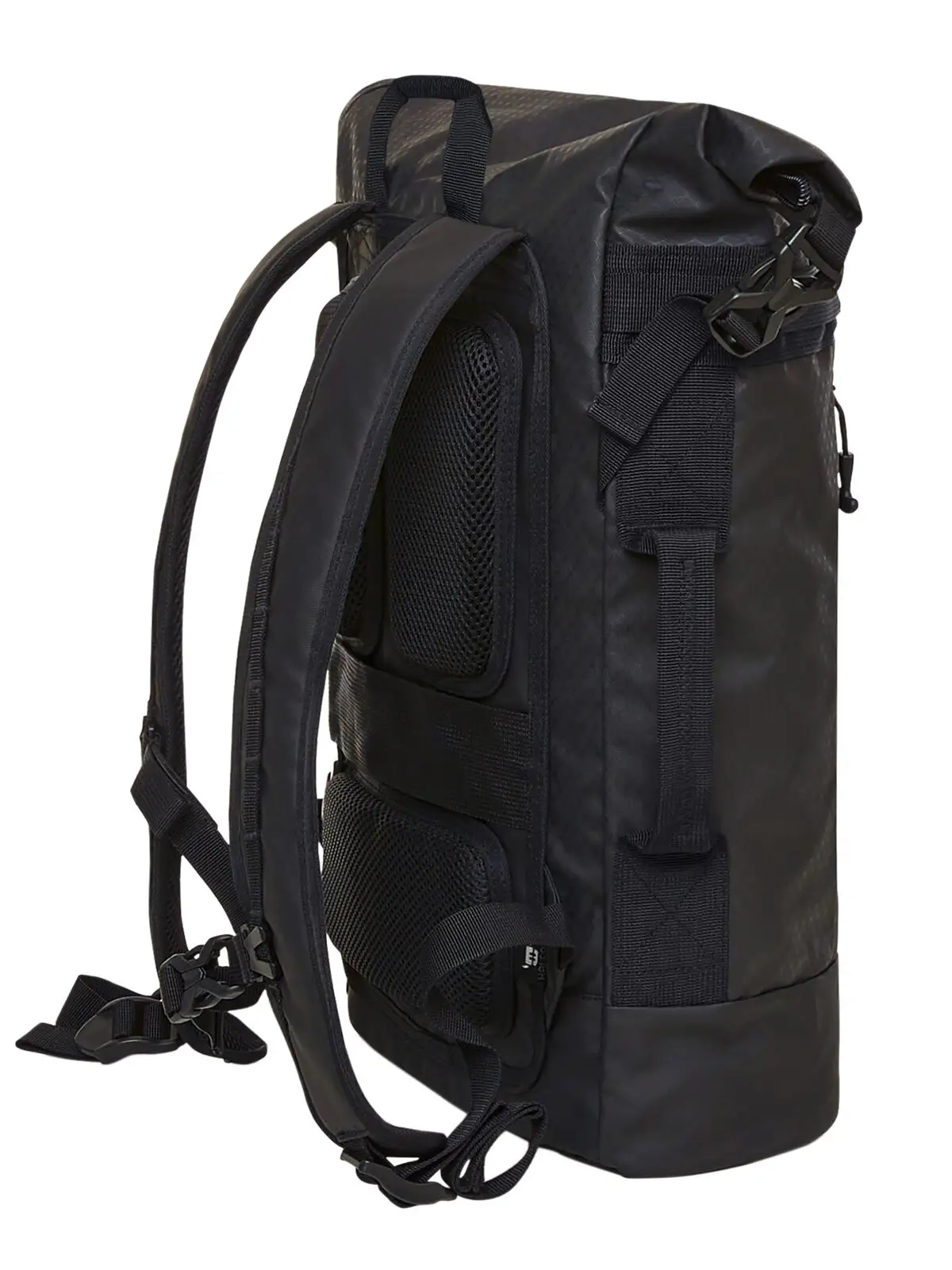 Immagine Notebook Backpack ACTIVE
