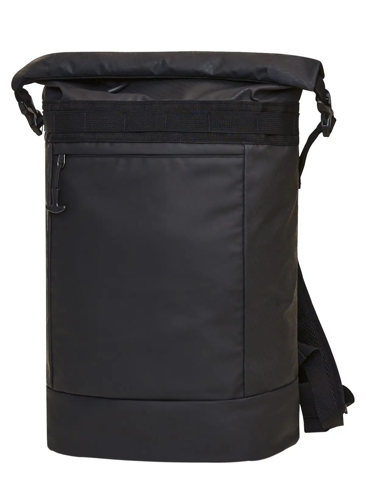 Immagine Notebook Backpack ACTIVE