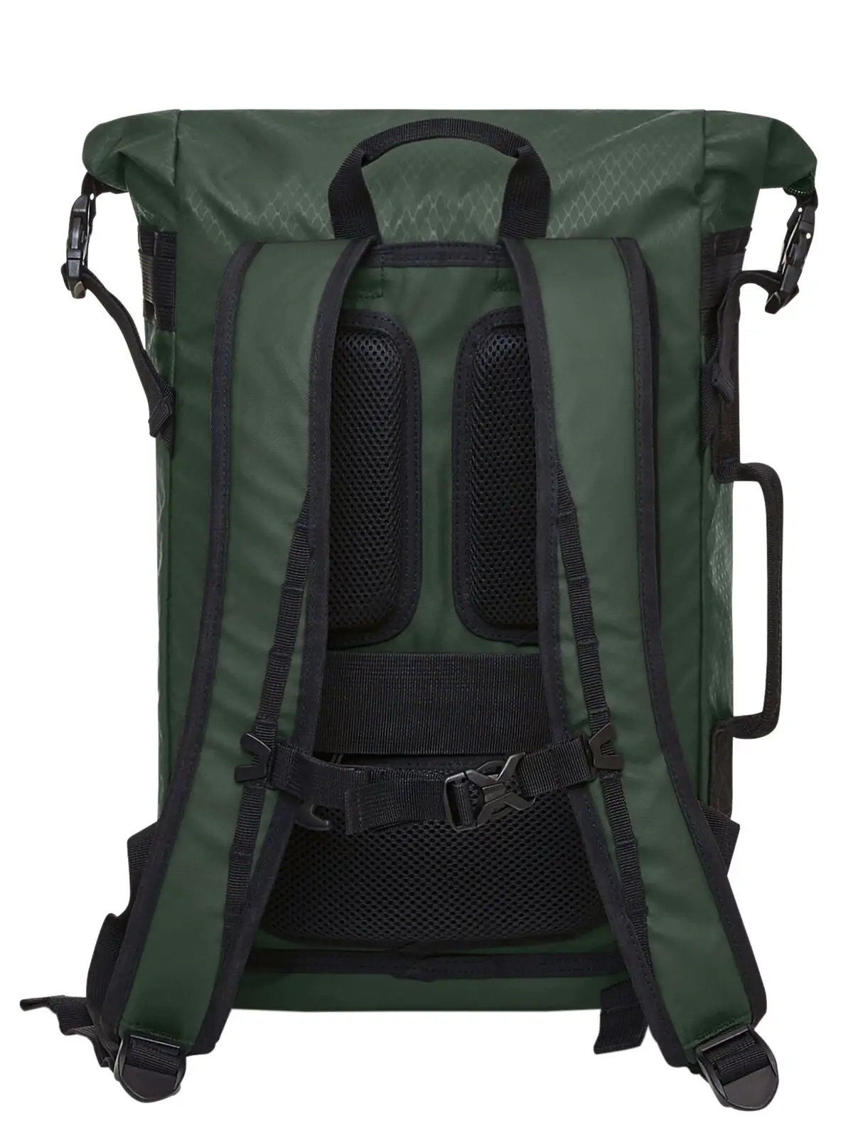 Immagine Notebook Backpack ACTIVE