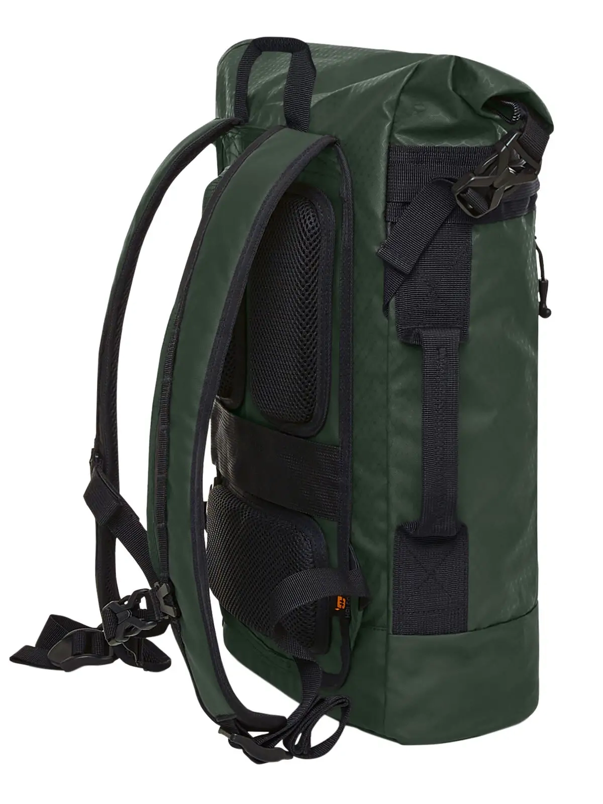 Immagine Notebook Backpack ACTIVE