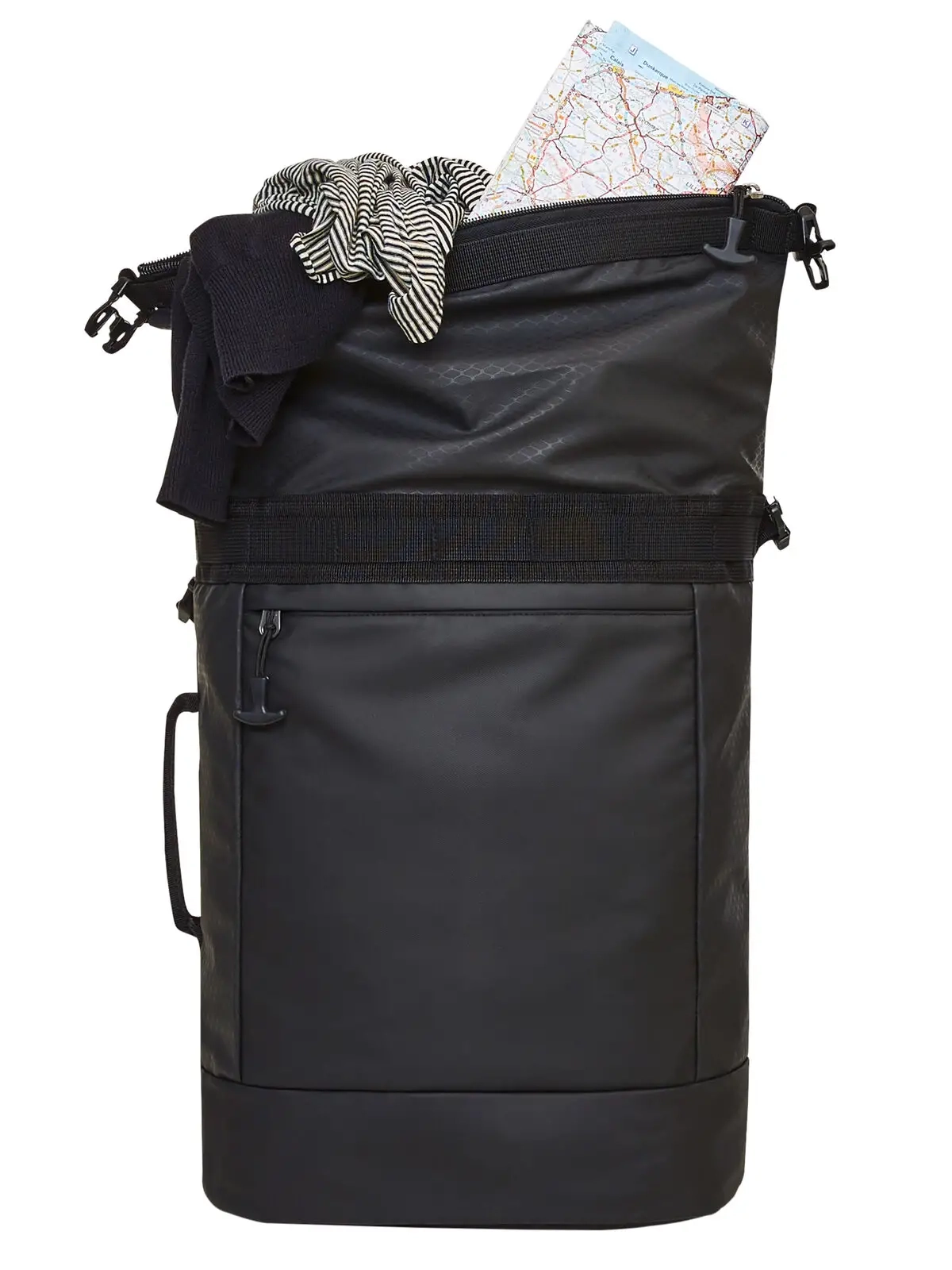 Immagine Notebook Backpack ACTIVE