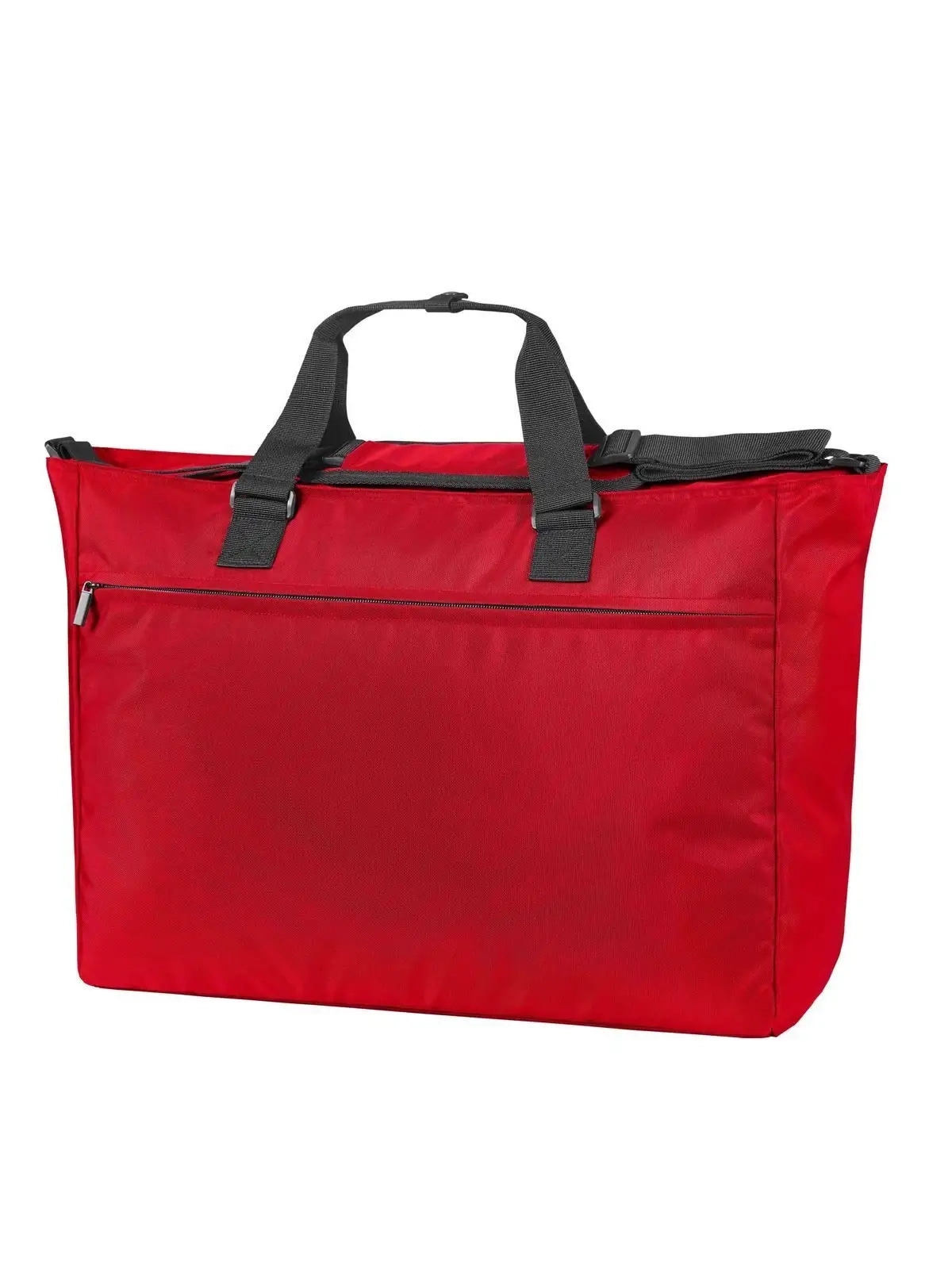 Immagine Weekender DAILY