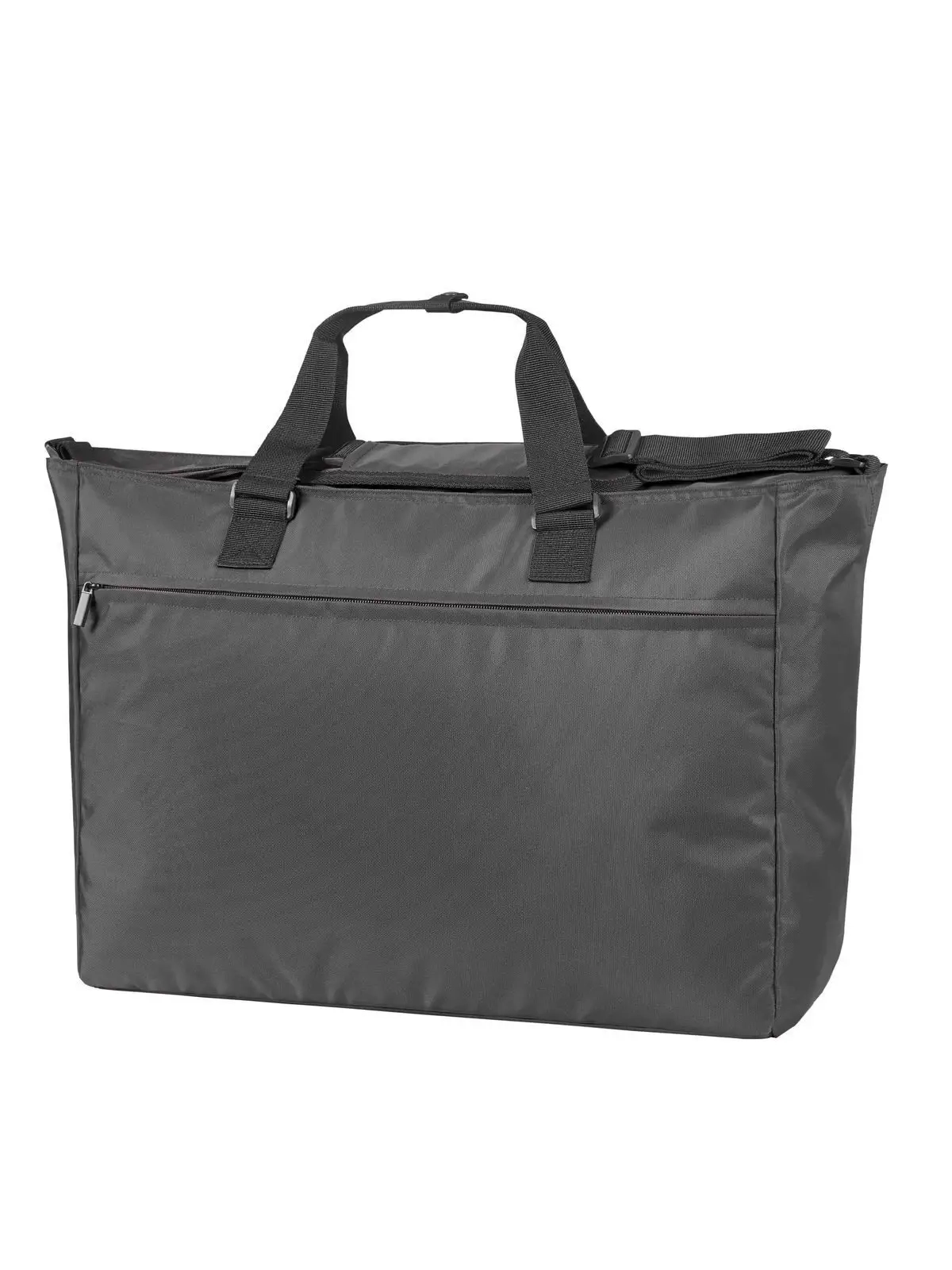 Immagine Weekender DAILY