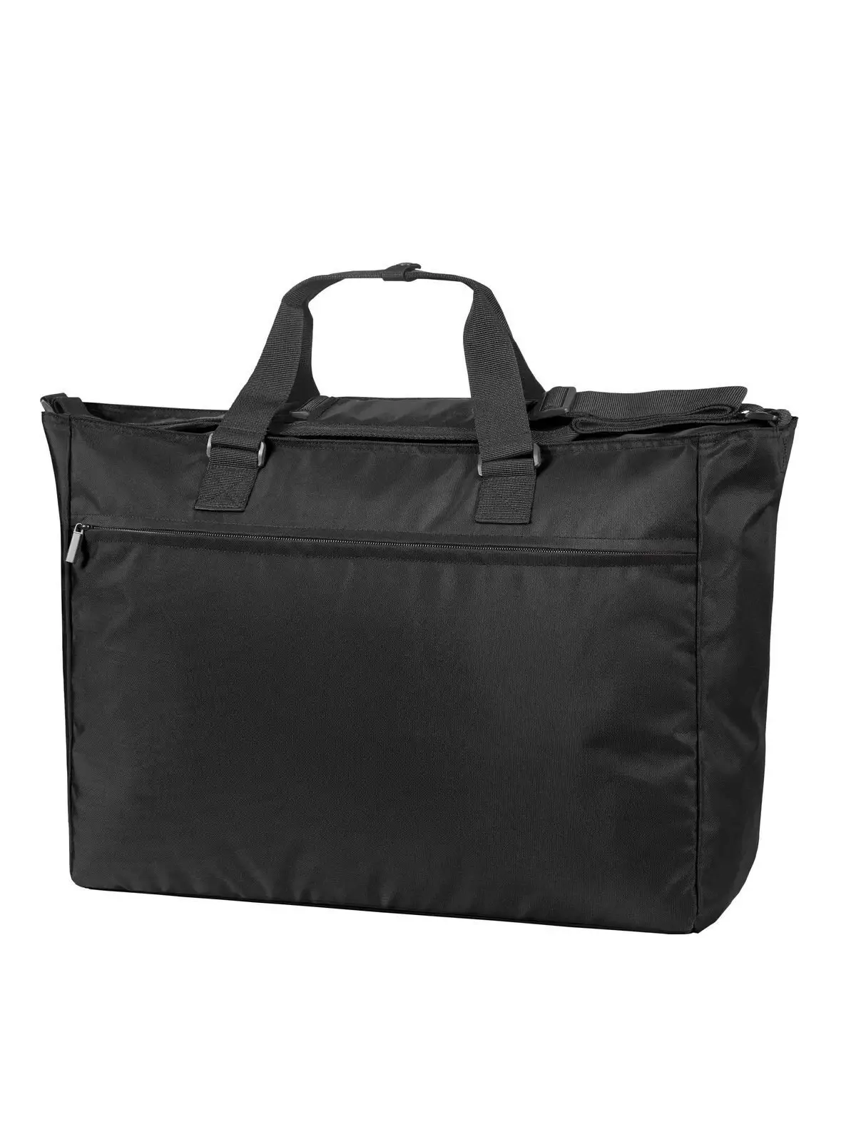 Immagine Weekender DAILY