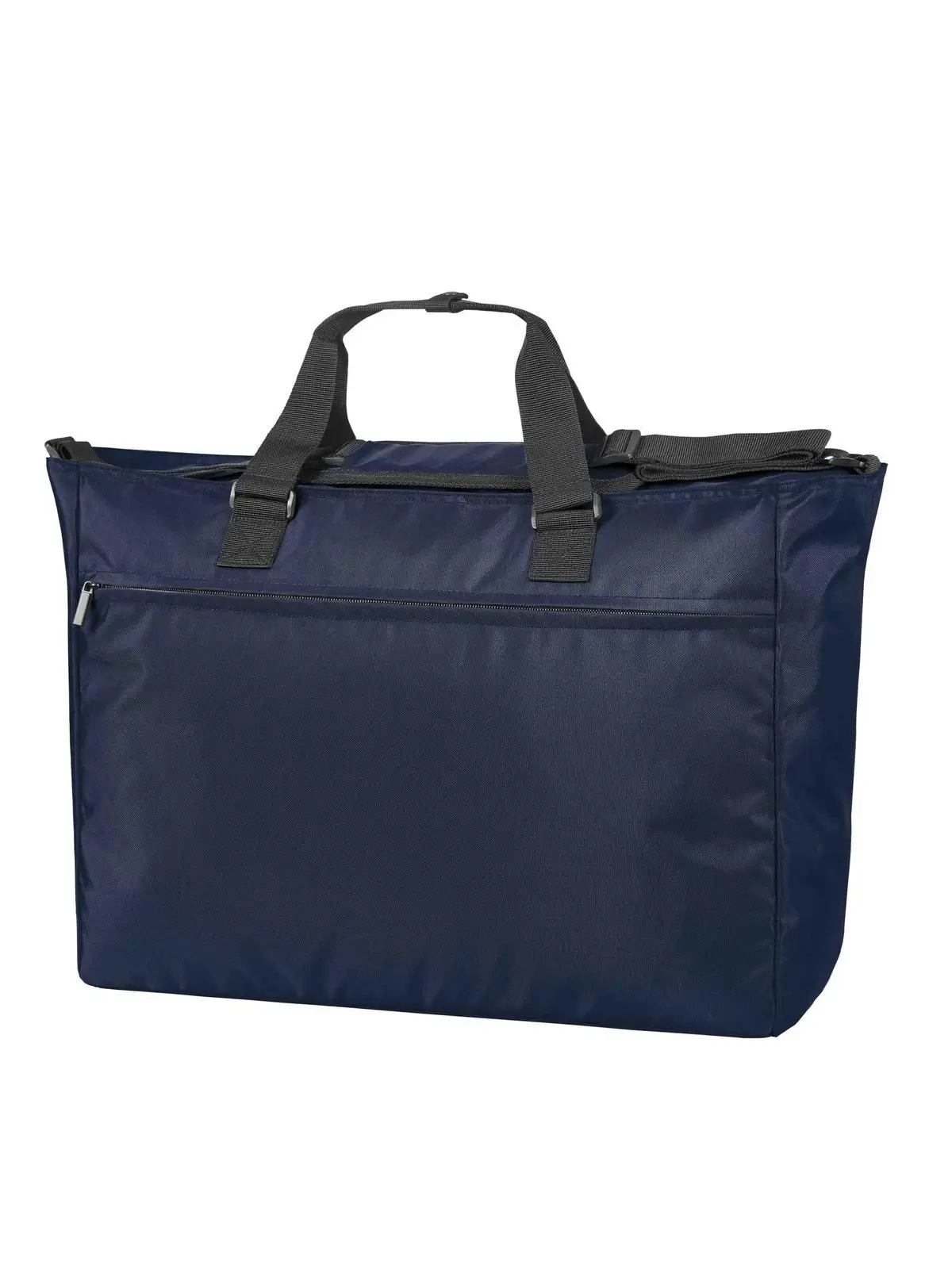 Immagine Weekender DAILY