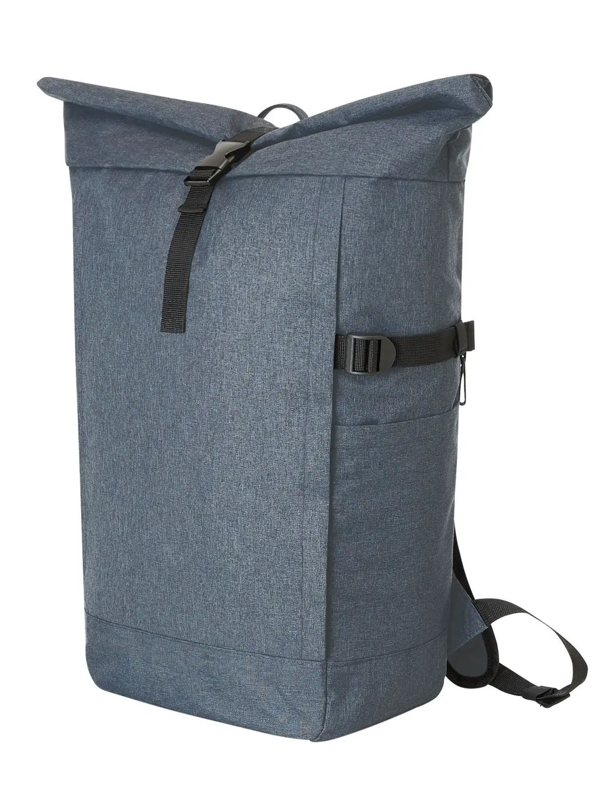 Immagine Notebook Backpack CIRCLE L