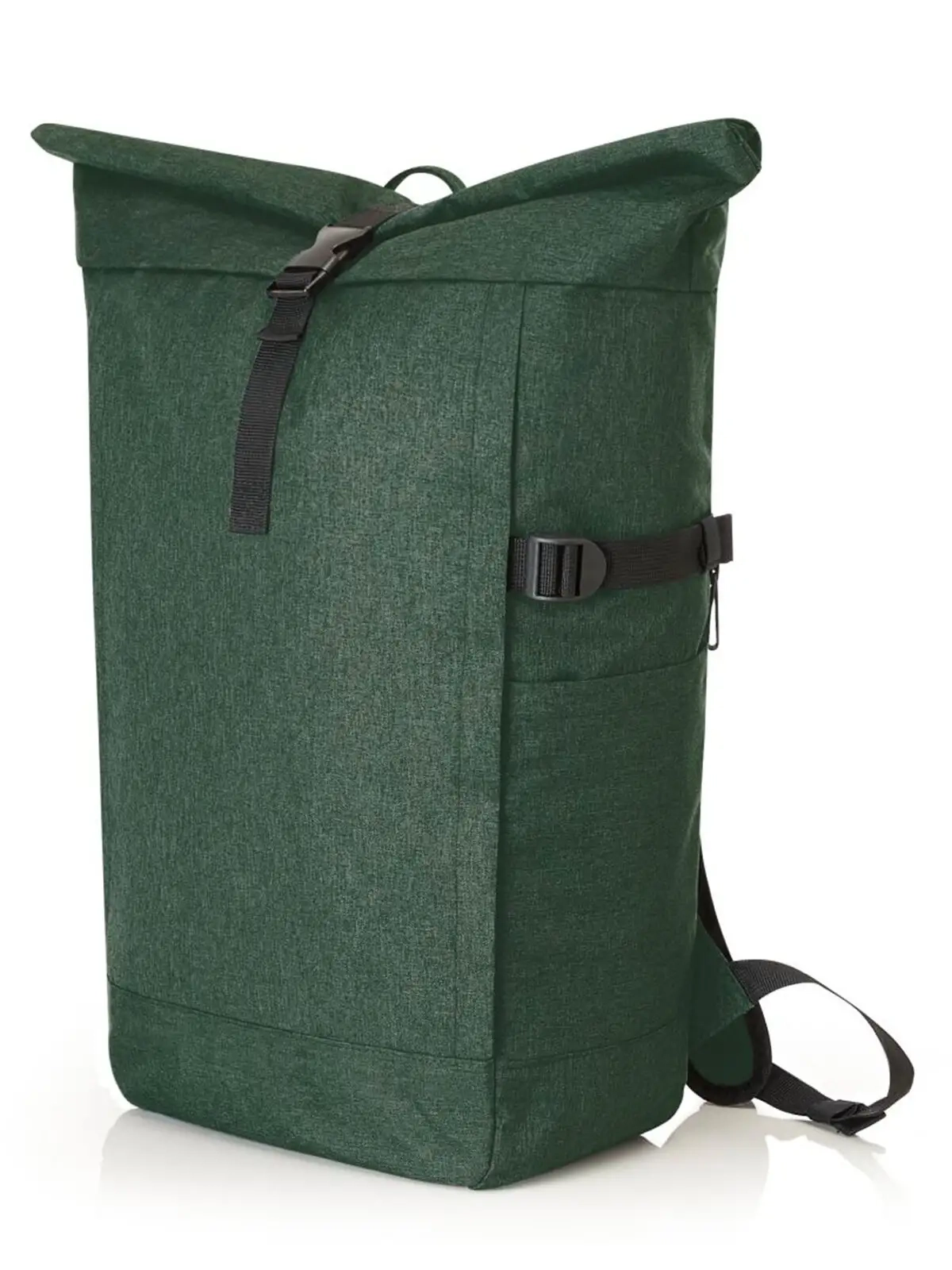 Immagine Notebook Backpack CIRCLE L