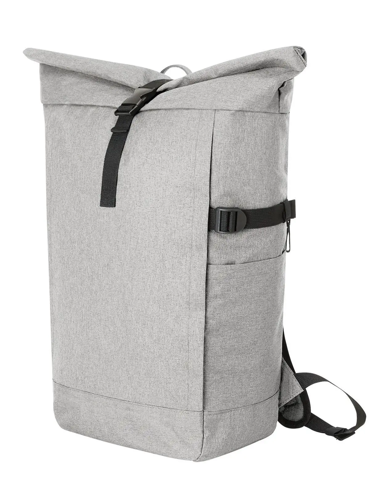 Immagine Notebook Backpack CIRCLE L