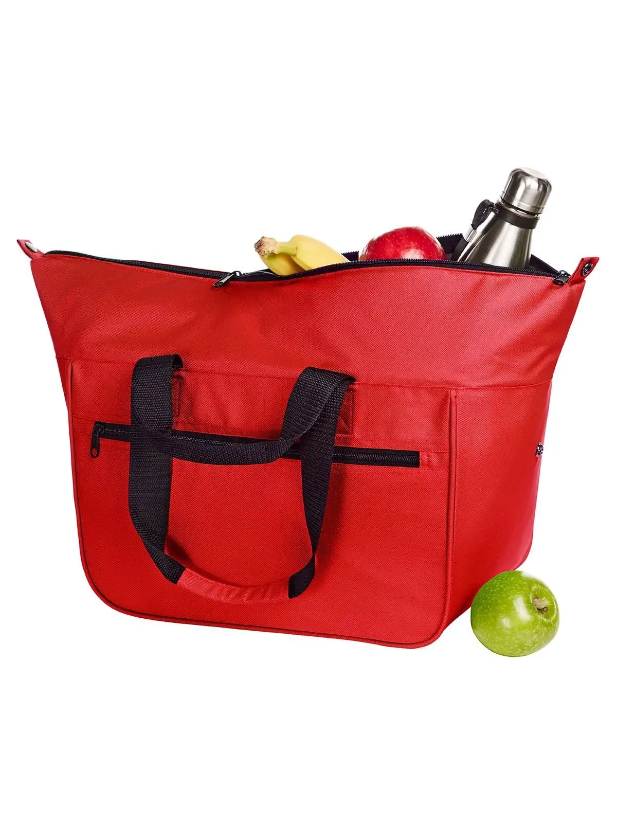 Immagine Cool Shop SOFTBASKET