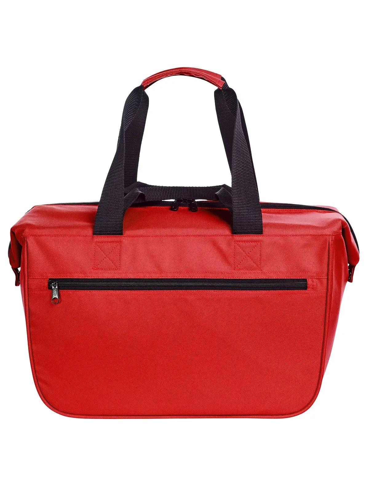 Immagine Cool Shop SOFTBASKET