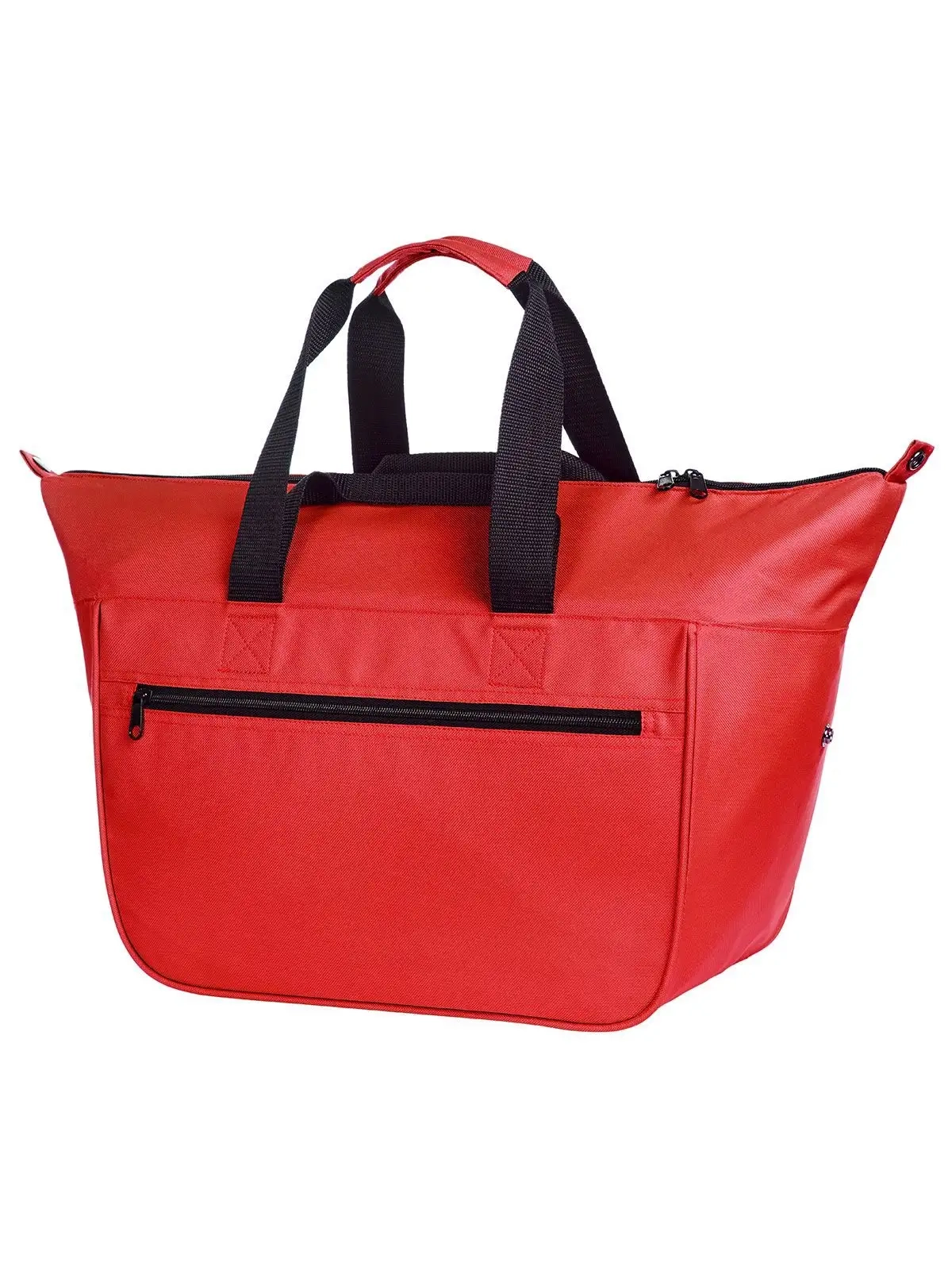 Immagine Cool Shop SOFTBASKET