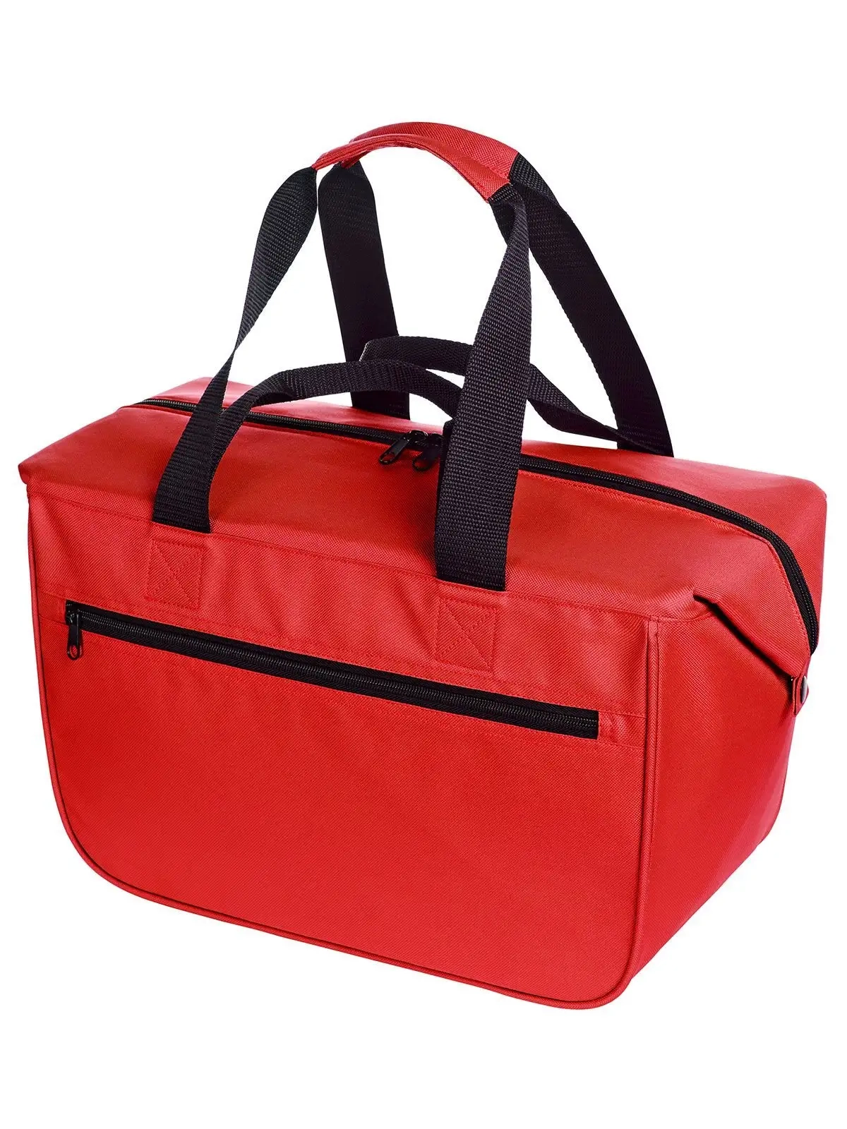 Immagine Cool Shop SOFTBASKET