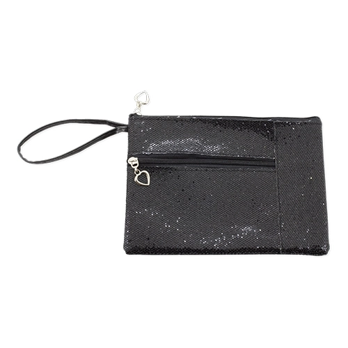 Immagine TROUSSE RODEO DRIVE NE