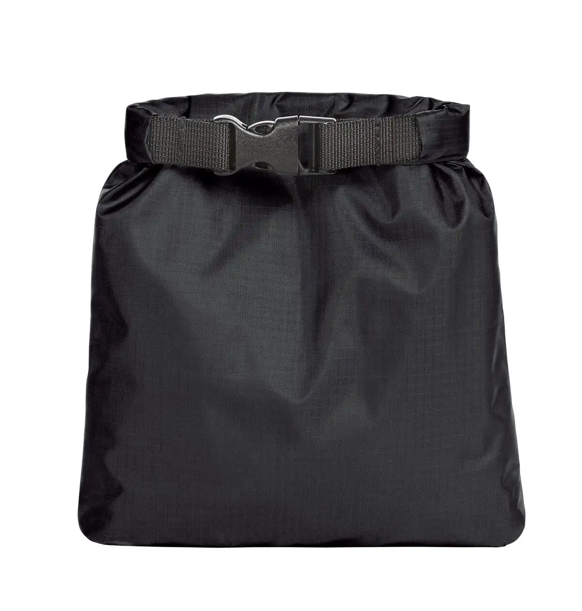 Immagine Drybag SAFE 1,4 L