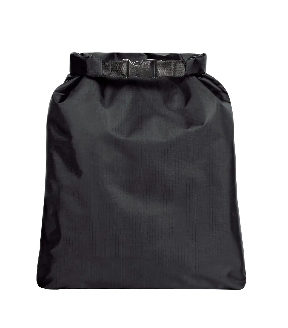 Immagine Drybag SAFE 6 L