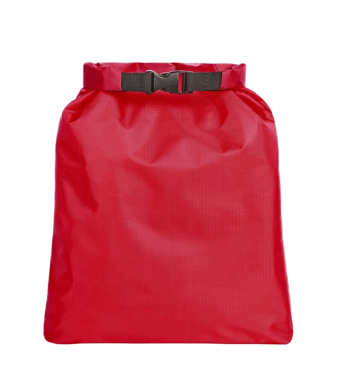 Immagine Drybag SAFE 6 L