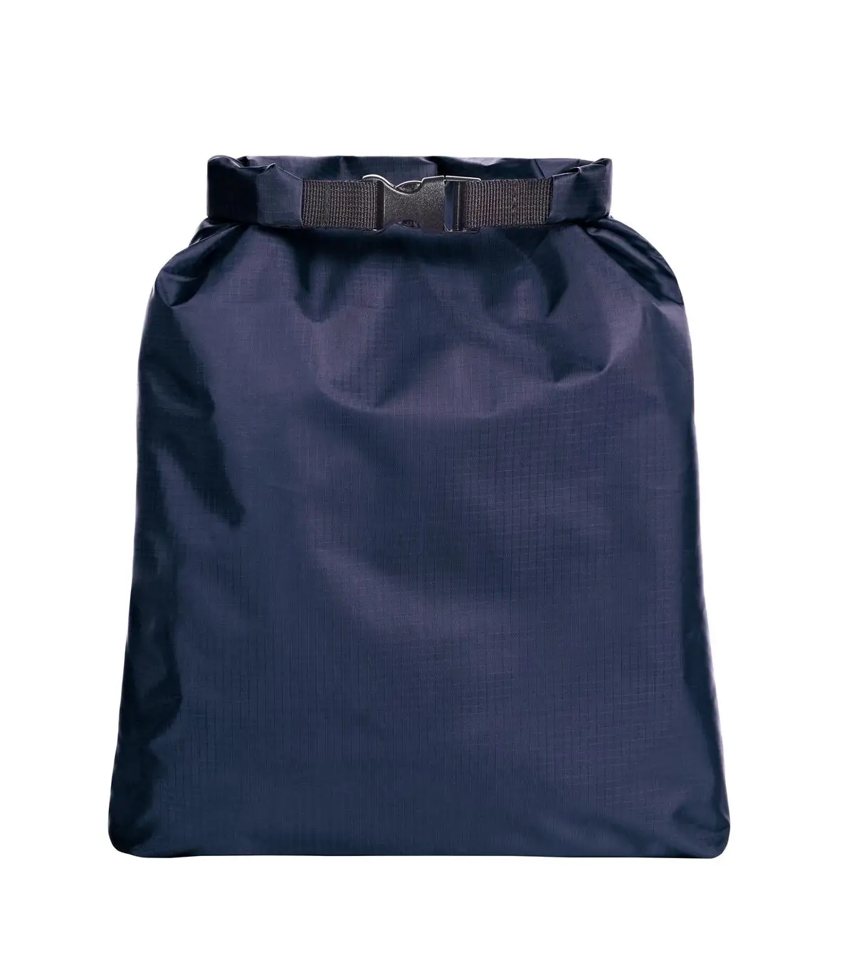Immagine Drybag SAFE 6 L