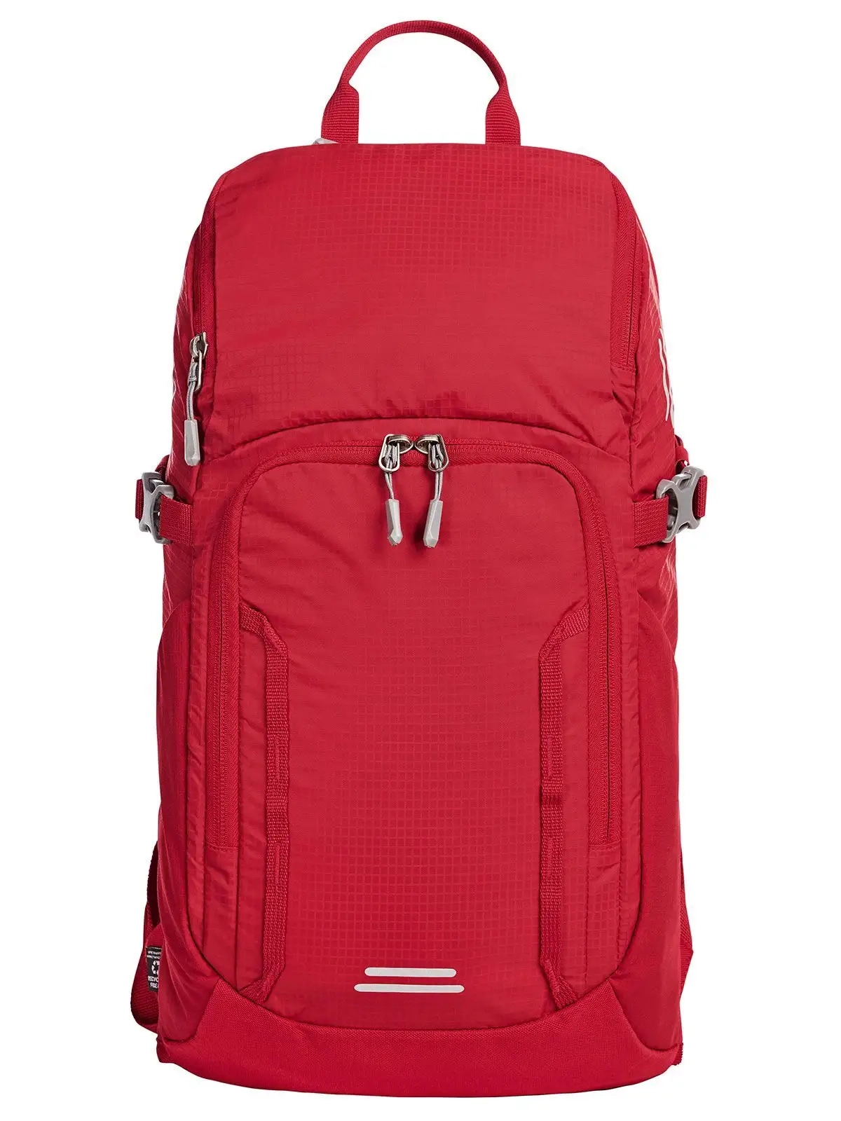 Immagine Daypack OUTDOOR