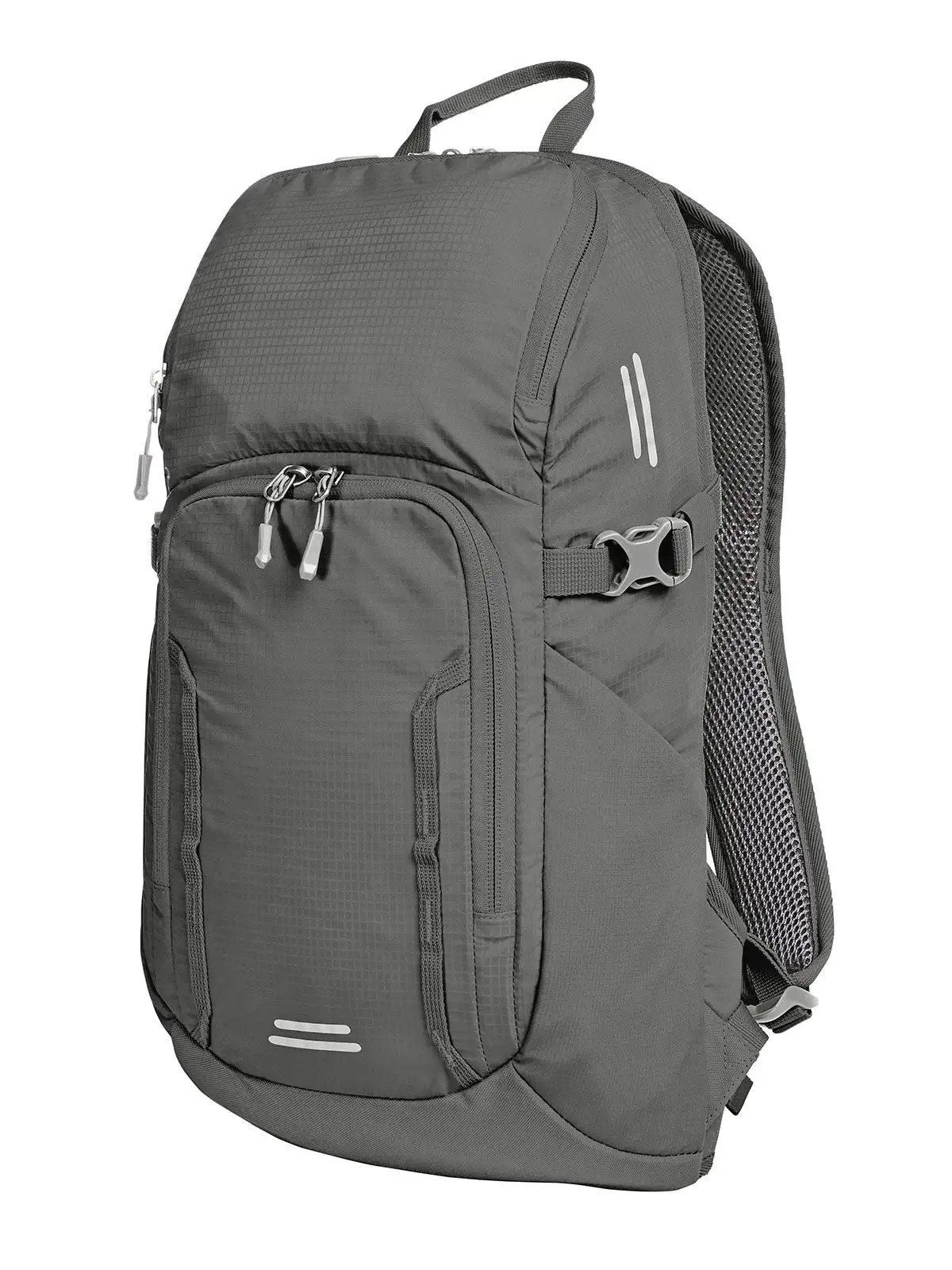 Immagine Daypack OUTDOOR