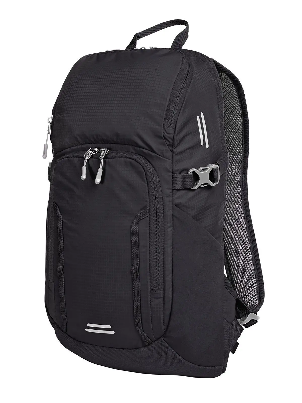 Immagine Daypack OUTDOOR