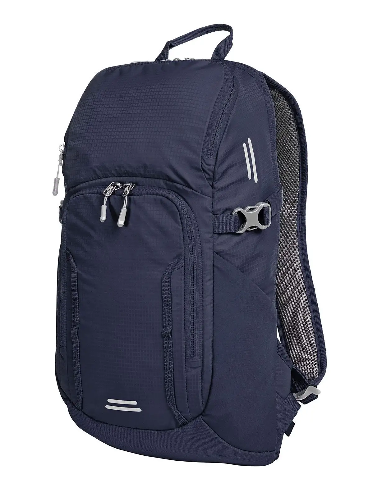 Immagine Daypack OUTDOOR