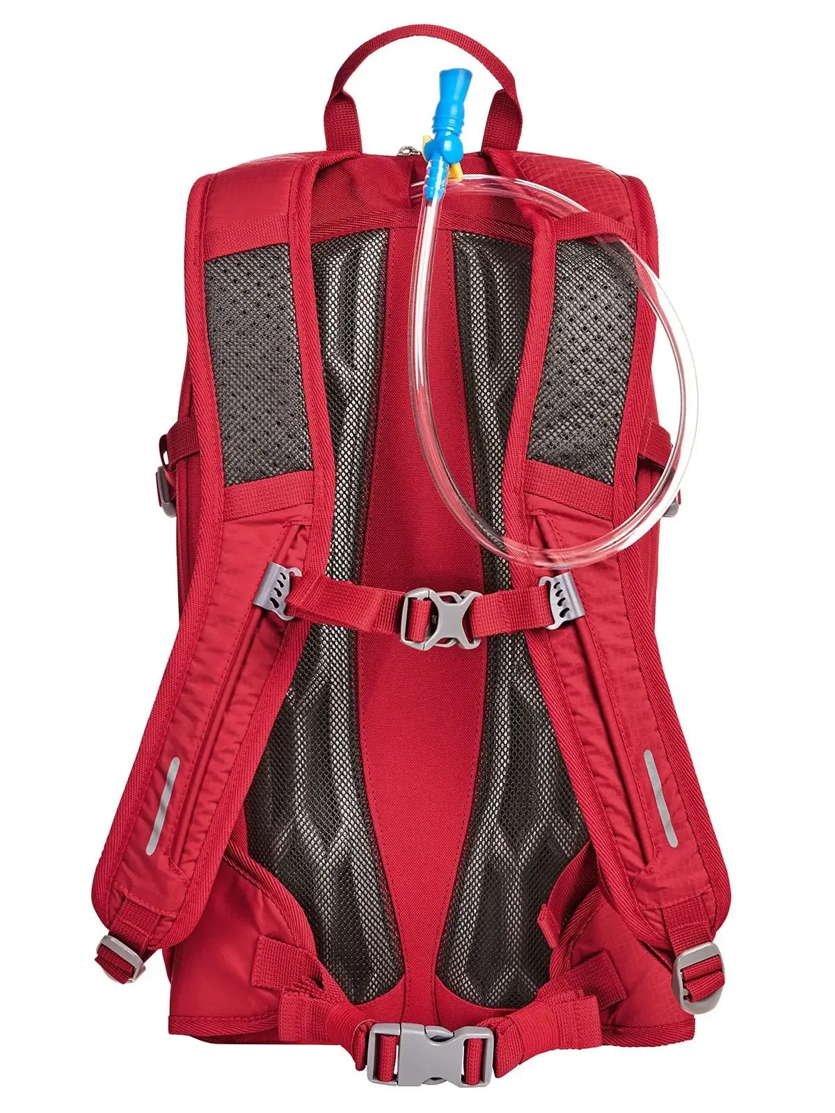 Immagine Daypack OUTDOOR