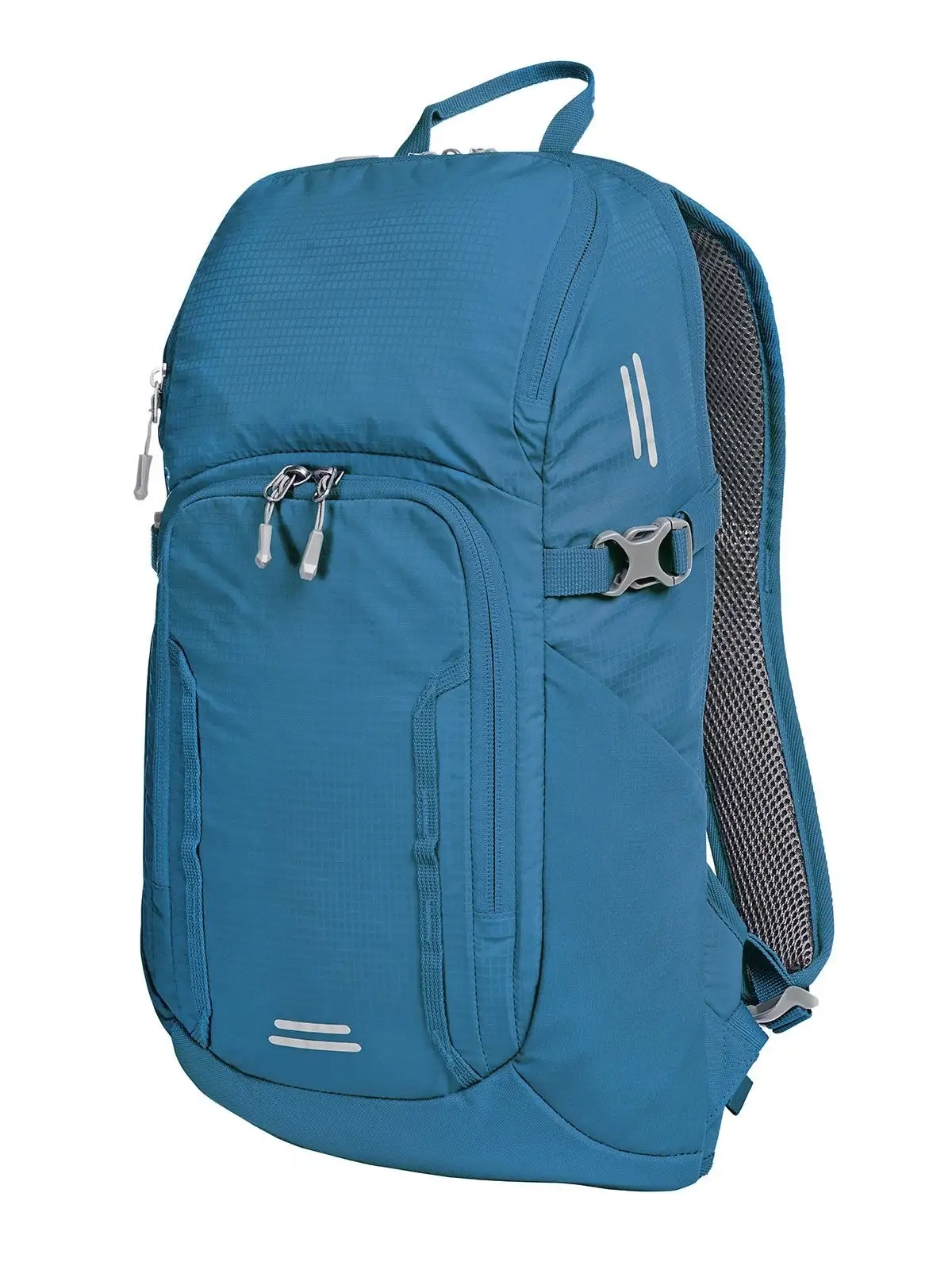 Immagine Daypack OUTDOOR