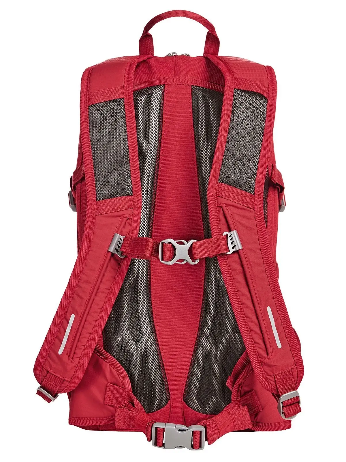 Immagine Daypack OUTDOOR
