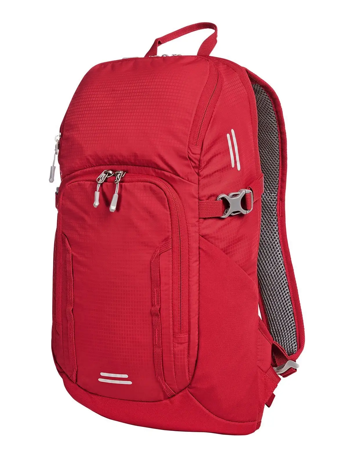 Immagine Daypack OUTDOOR