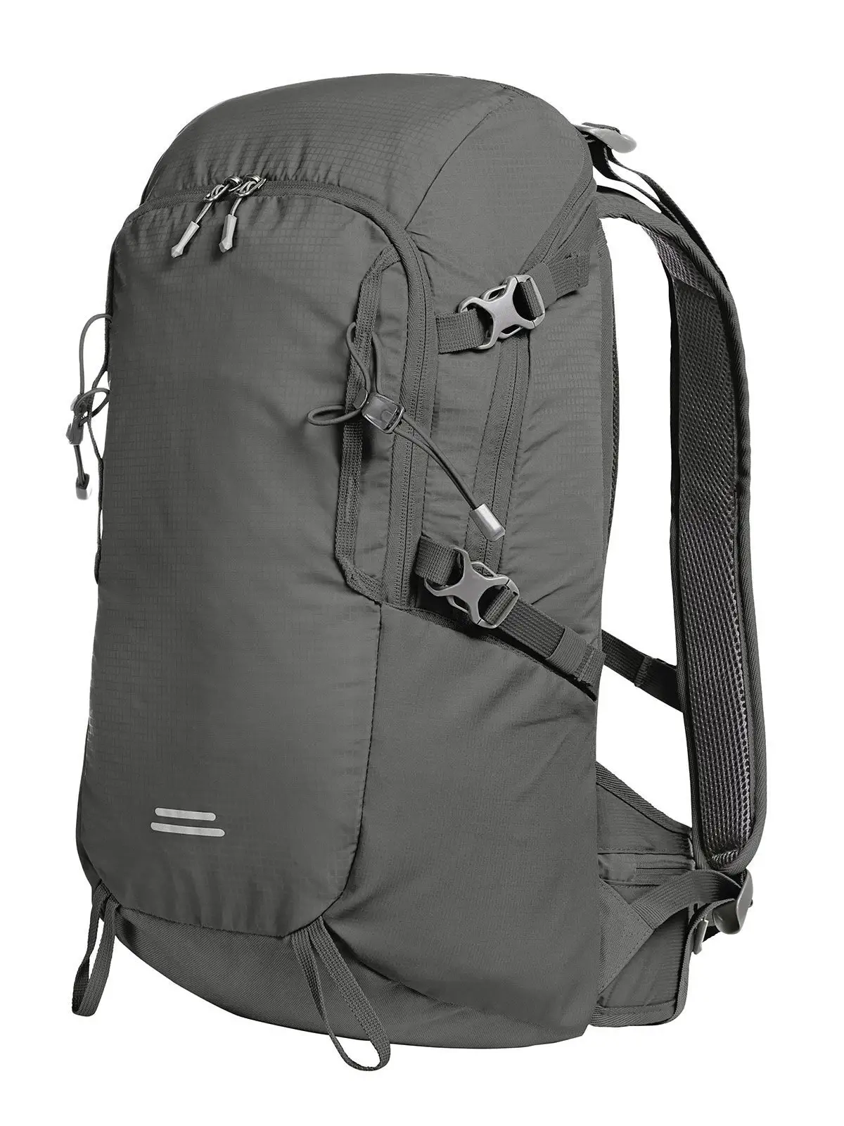 Immagine Backpack OUTDOOR
