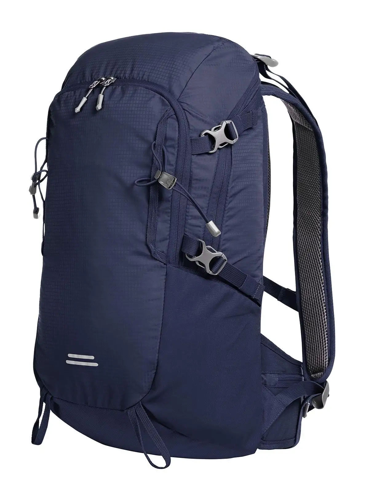 Immagine Backpack OUTDOOR