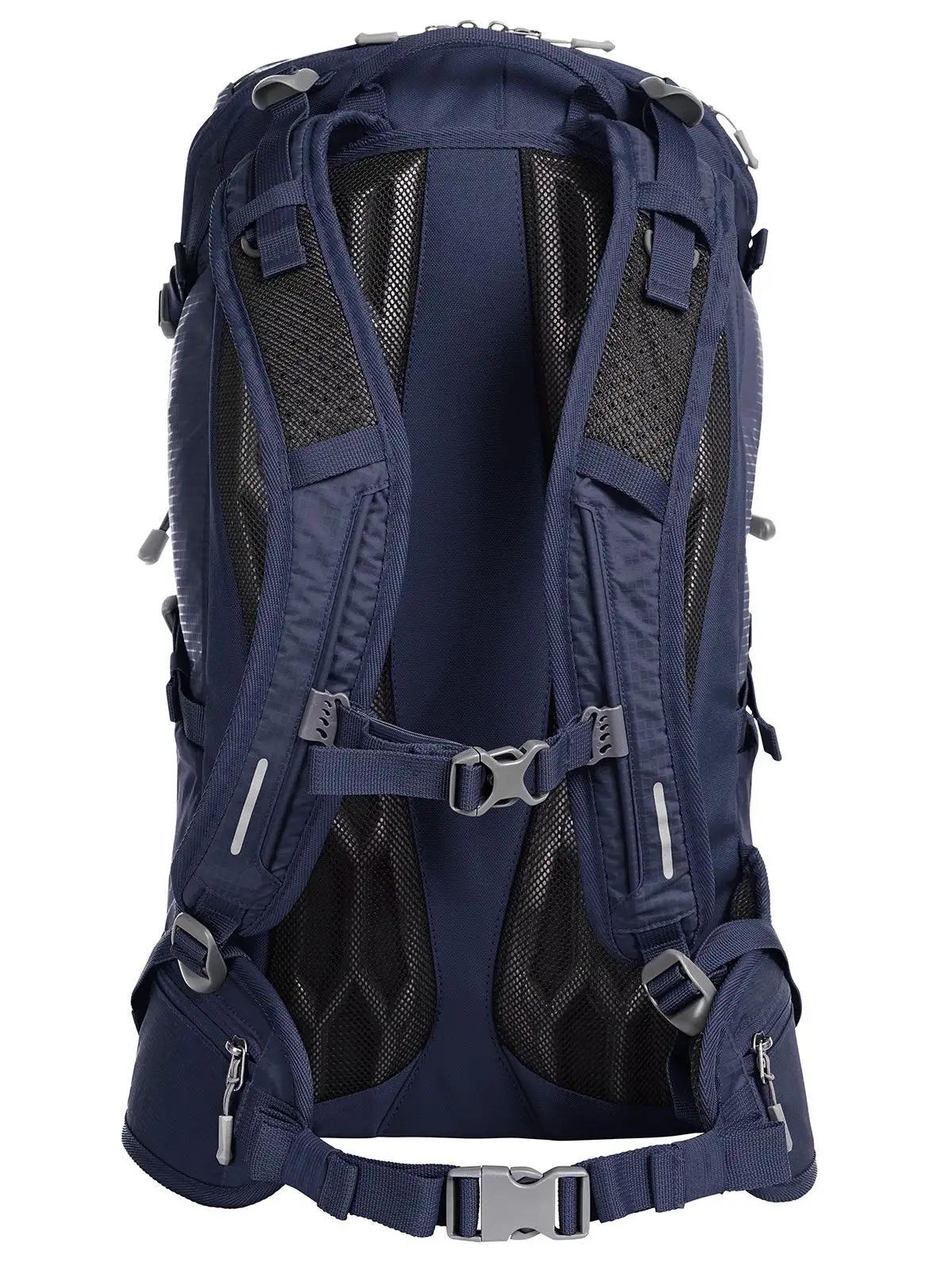 Immagine Backpack OUTDOOR