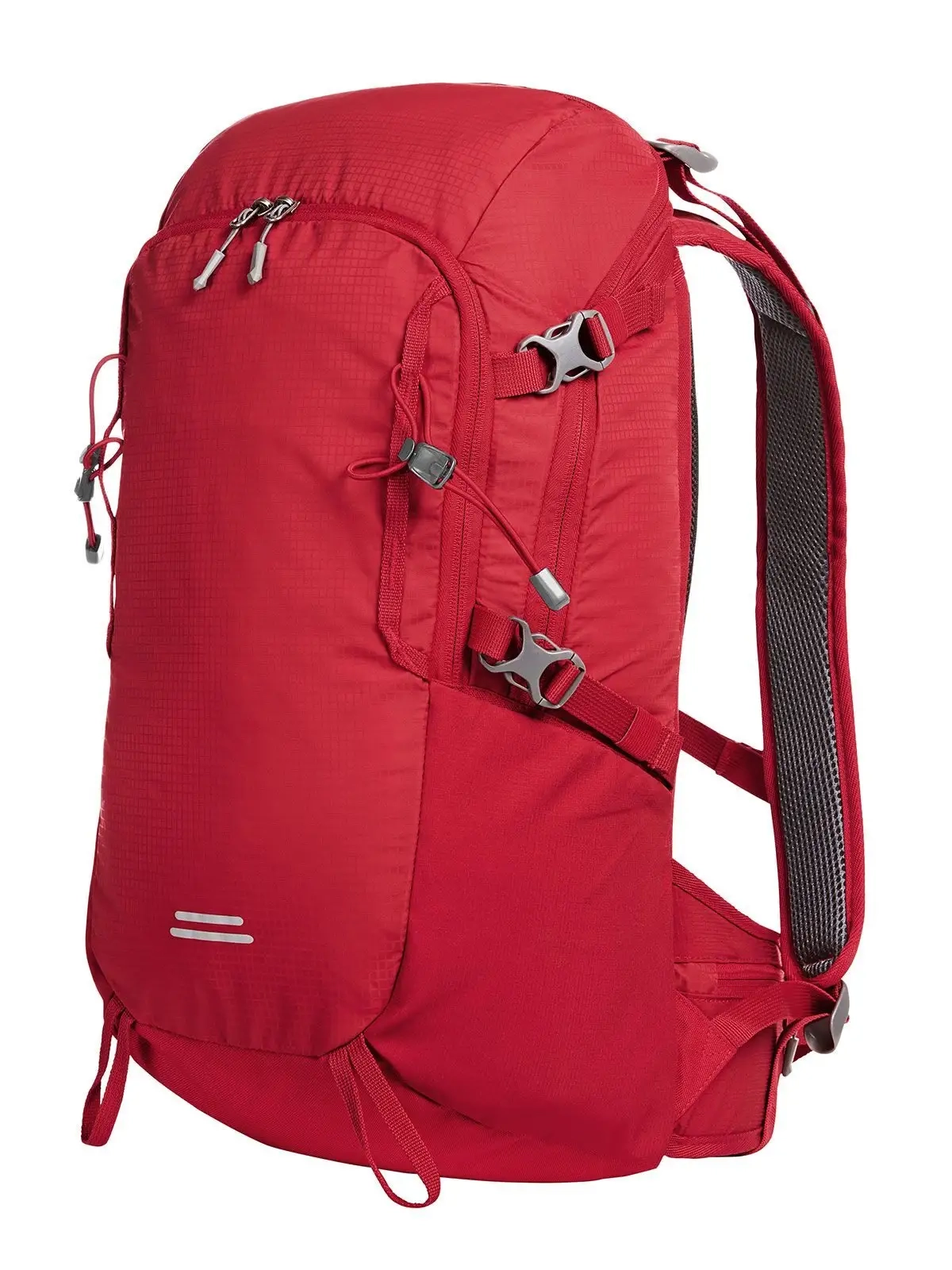 Immagine Backpack OUTDOOR