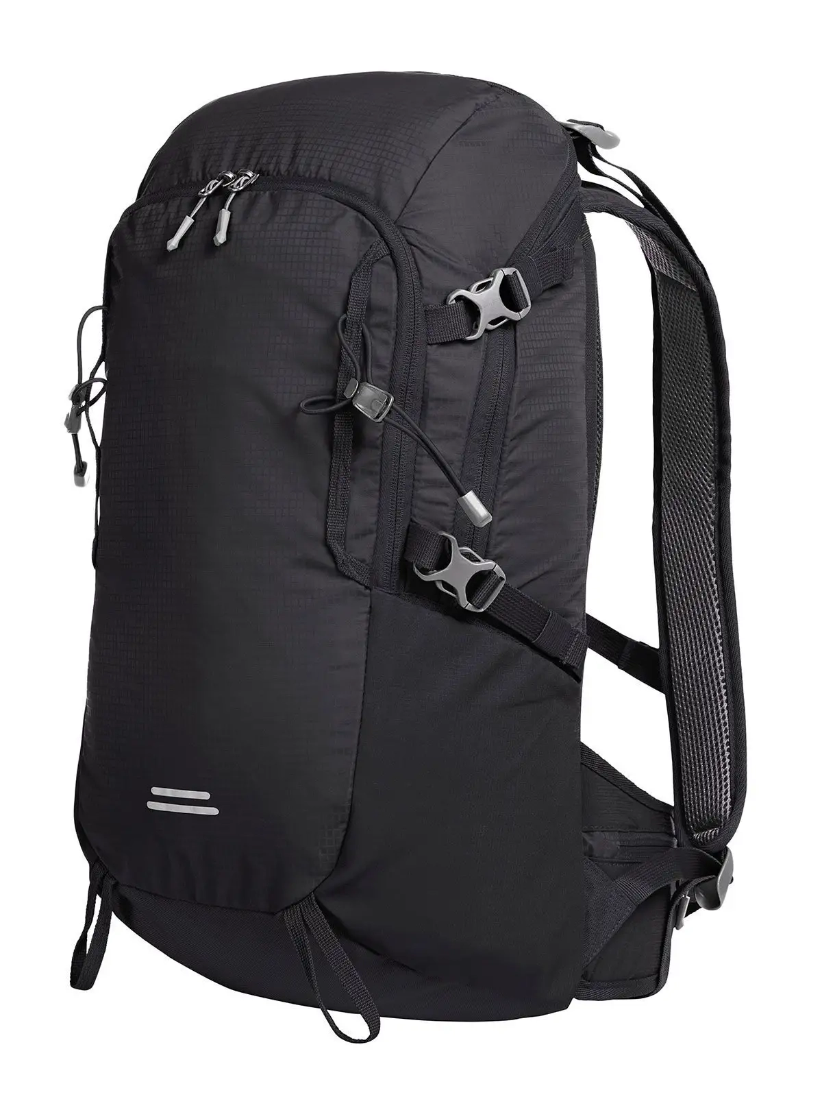 Immagine Backpack OUTDOOR