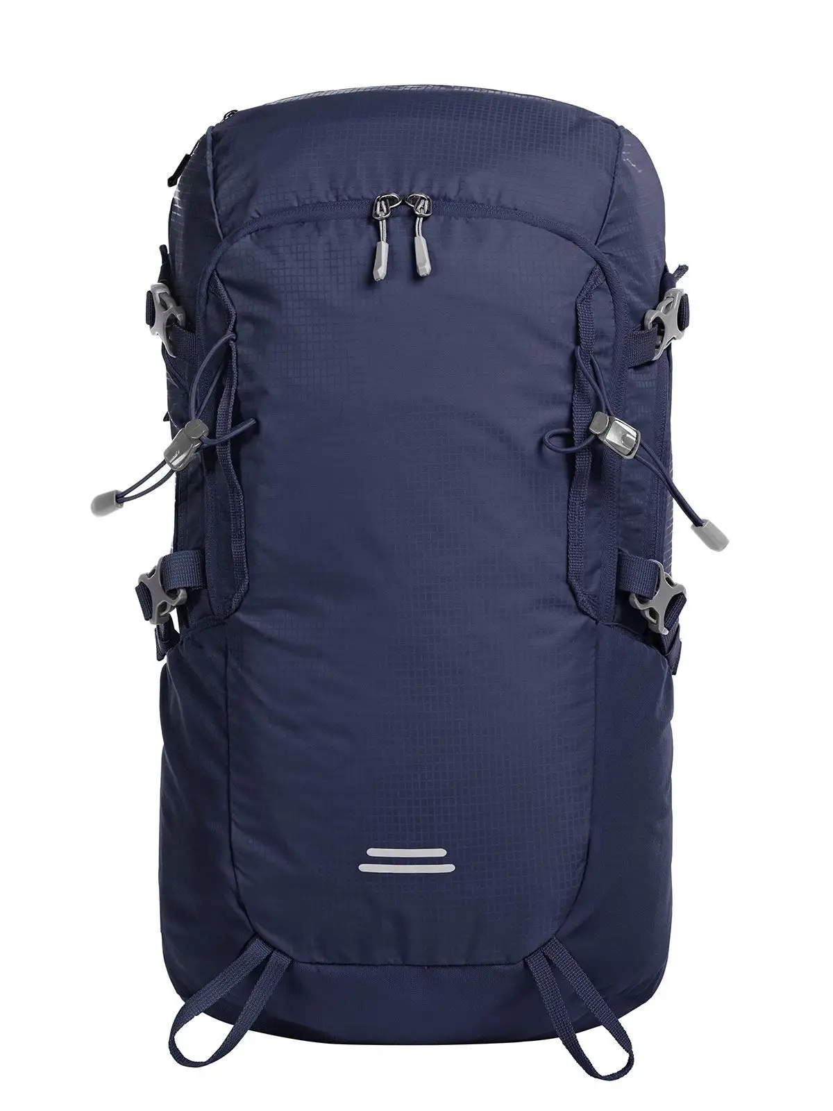 Immagine Backpack OUTDOOR