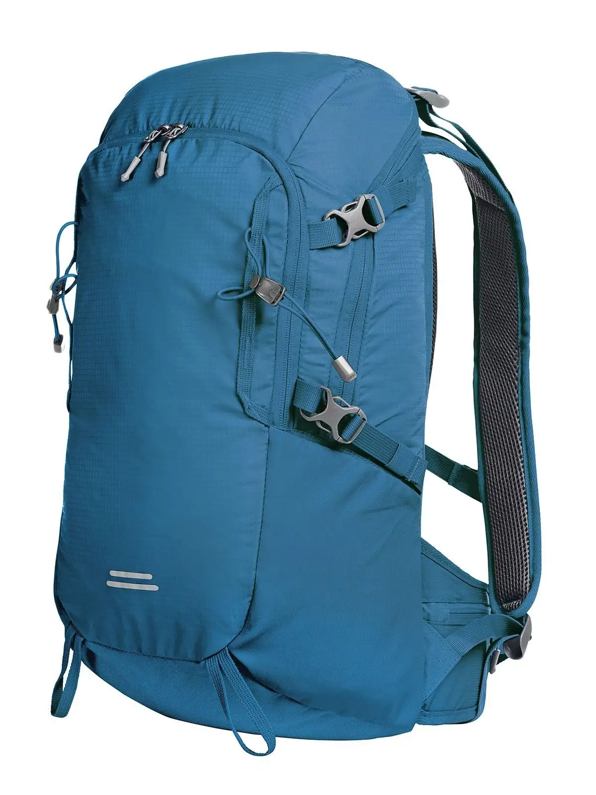 Immagine Backpack OUTDOOR