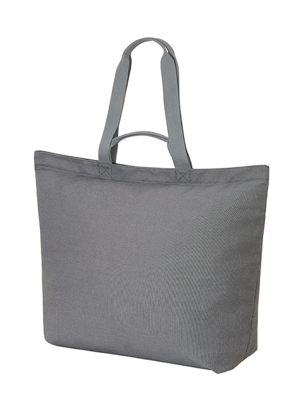 Immagine Shopper BIG