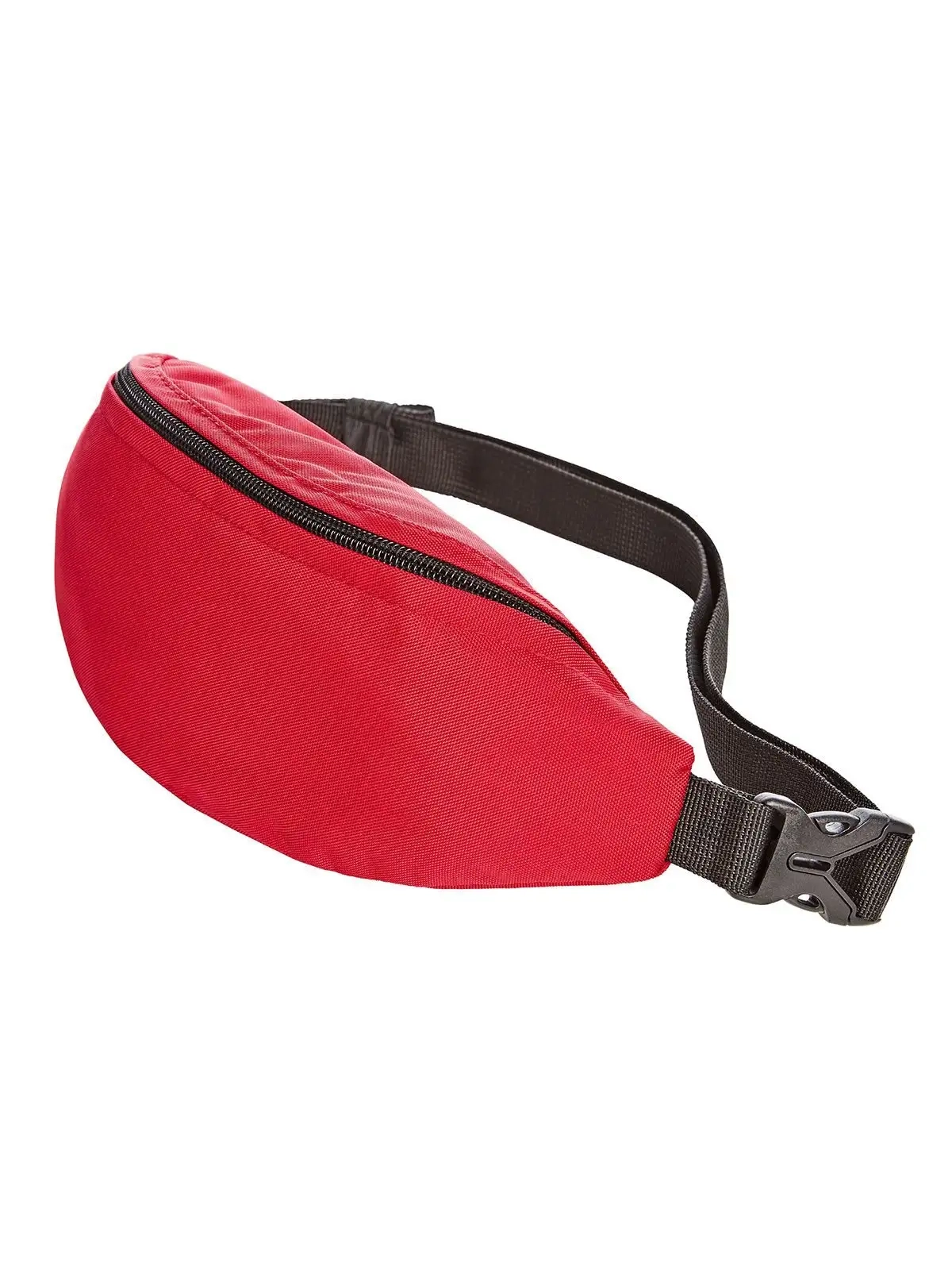 Immagine Waist Bag DAILY