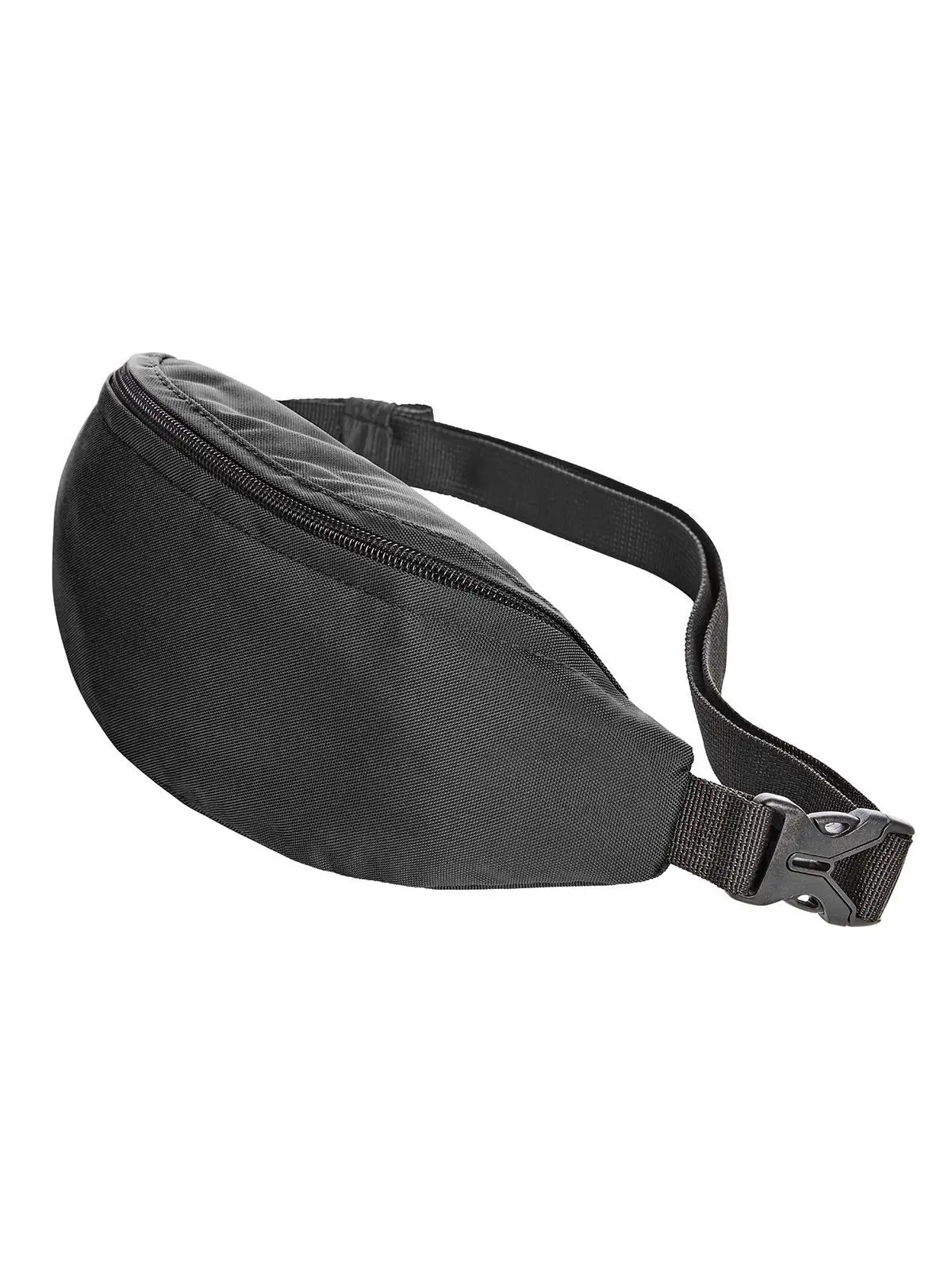 Immagine Waist Bag DAILY