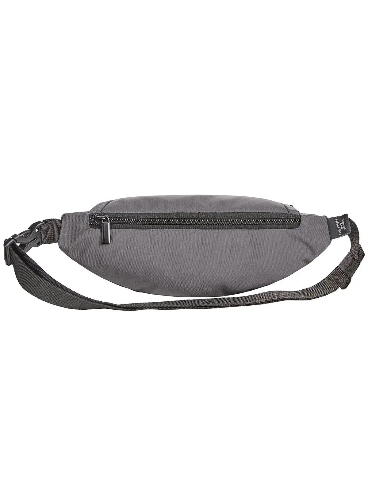Immagine Waist Bag DAILY