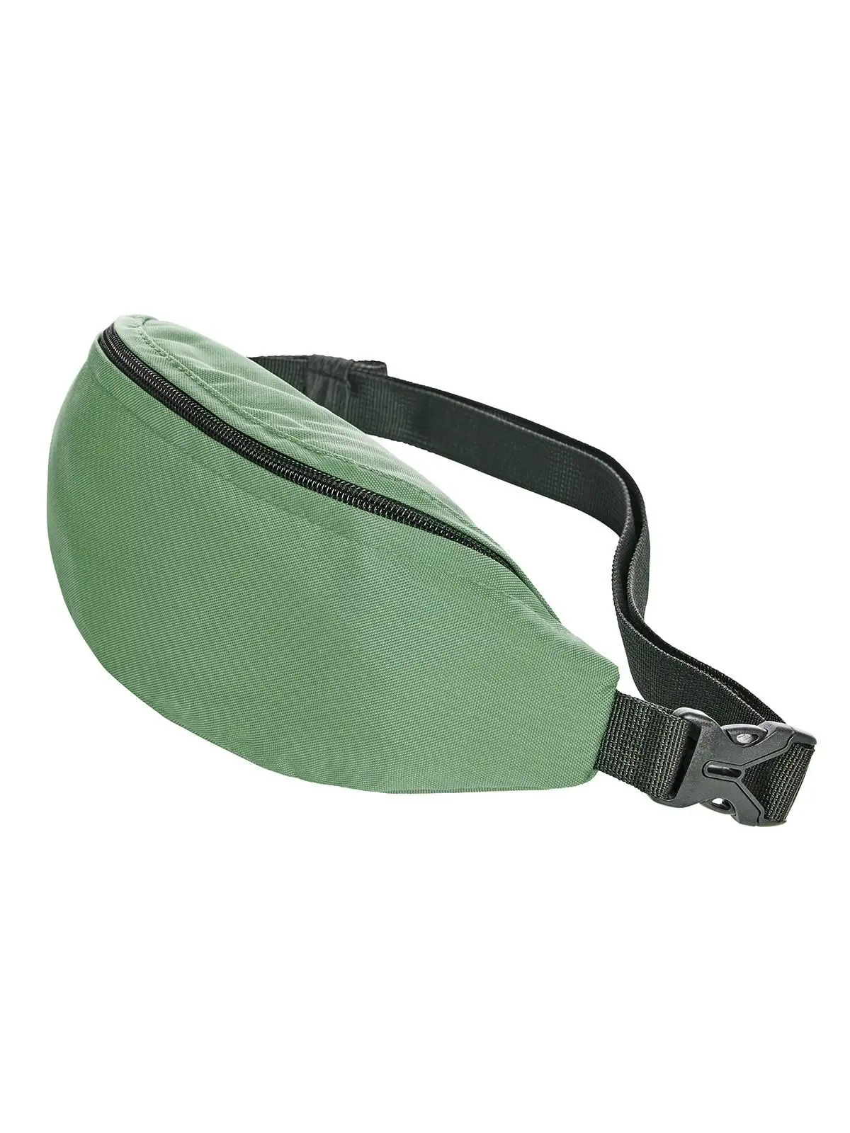 Immagine Waist Bag DAILY