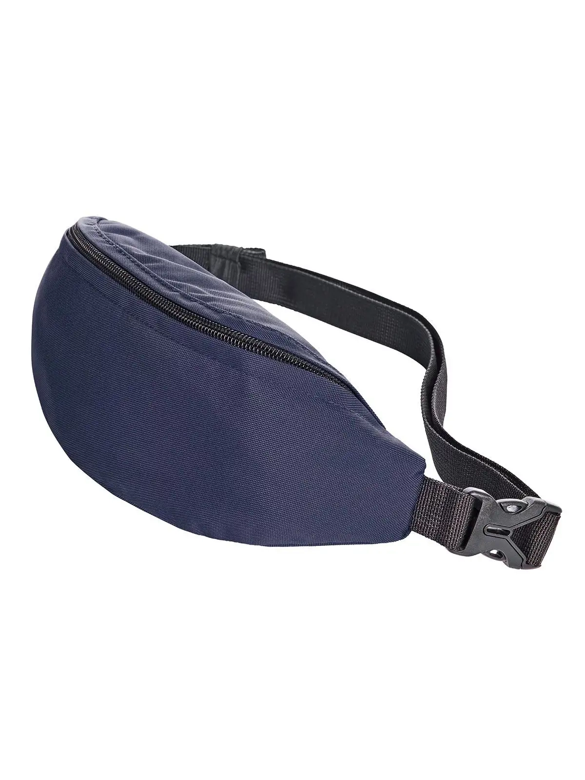 Immagine Waist Bag DAILY