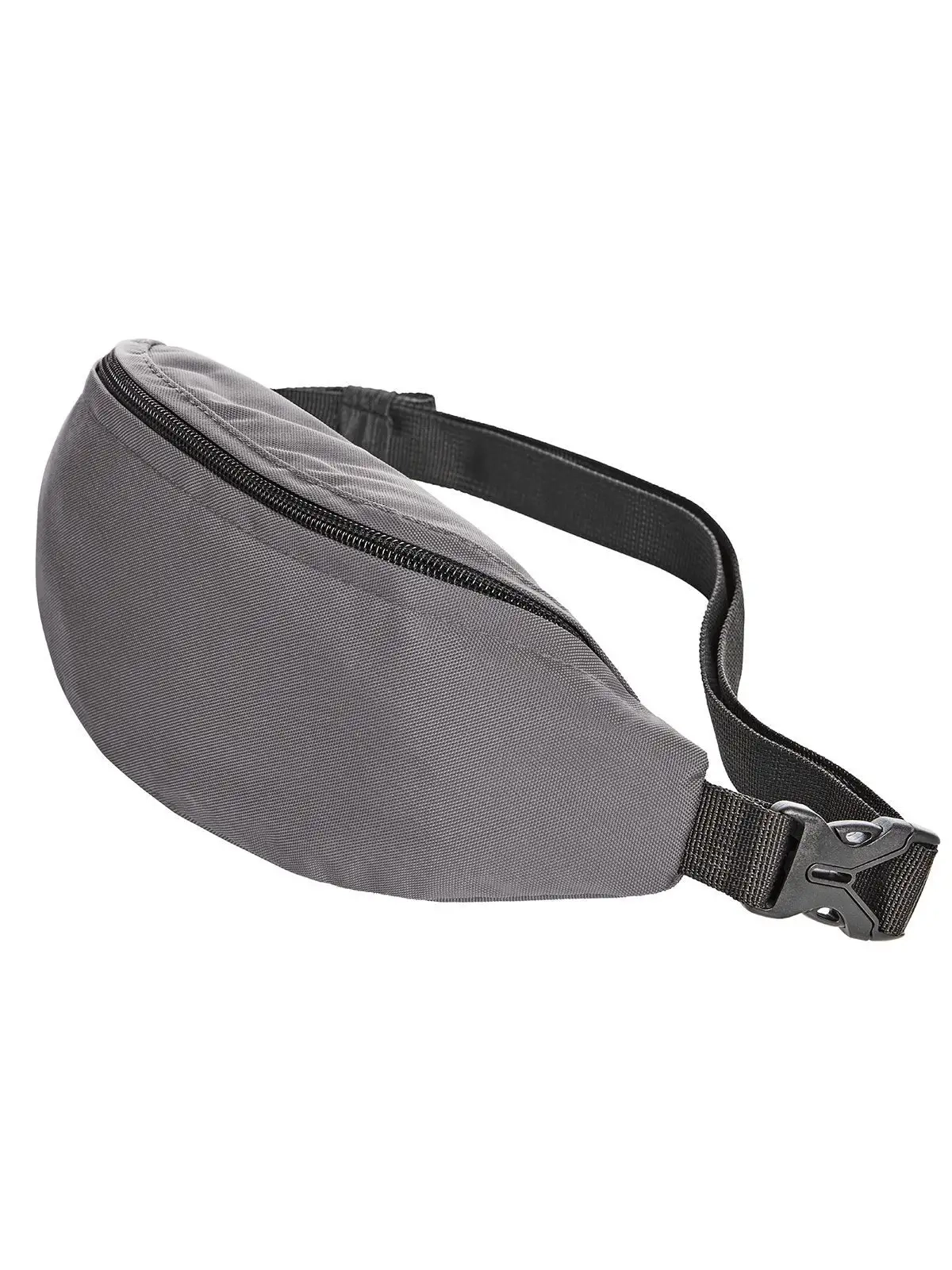 Immagine Waist Bag DAILY