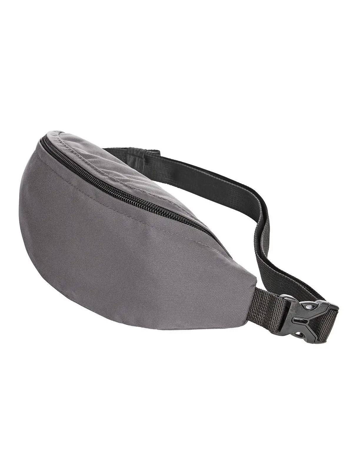 Immagine Waist Bag DAILY