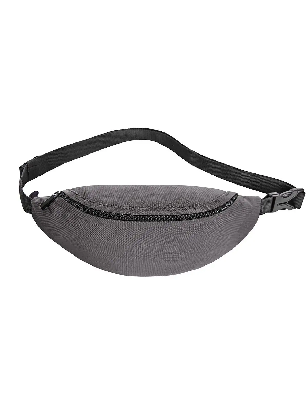 Immagine Waist Bag DAILY